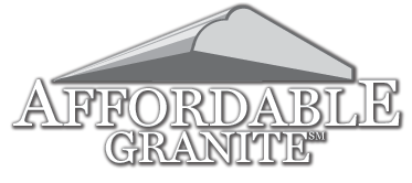 Affordable%20Granite%20Company